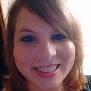 Meet your Posher, Carrie